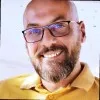 abdullah mazen