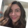Stephany Correa