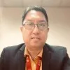 John Albert Reyes