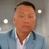 Thong Vang