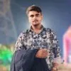 Jatin Gargacharya