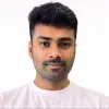 Durga thulluru