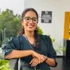 Navya Chandran