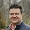 Matthew Glace