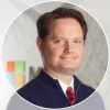 Todd Payne