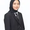 Kholis Hamidah