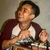 Adam Bayu