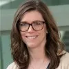 Michelle Herrmann PharmD
