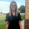 Amanda Harris