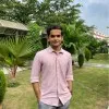 Harshil Motwani