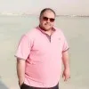 Basem Ali
