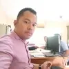 Hendri Mahendra