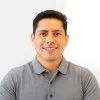 Jesus Carrillo