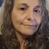 Tina Dunckel