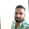 Nilamwar Shubhamkumar