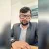 Mayank Aggarwal