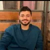 Abdul latif Dib