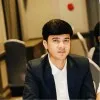 Manoj Sharma