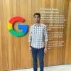 Varun Jajoo