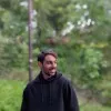 ibrahim