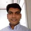 Vinod Sivasubramanian