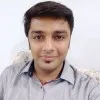 Sanjay gala