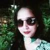Shivanee Vishwakarma