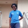 Thato Mmunyana