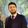 Sufyan Khan