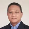 Milik Raharjo