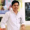 Akshay Walunj