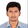 Muthubharathi