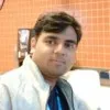 Rakesh Patil