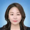 hyeonhui Kye