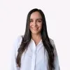 Roxanna Camargo Vega
