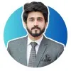 Umer Farooq