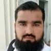 Engr Nasib Gul