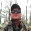 Walt McAlister