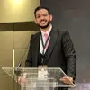 Ahmed Hossam Shaker