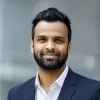 Kumar Kuruma