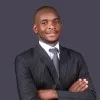 Billy Otuma