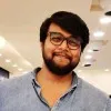 Pulkit Kumar
