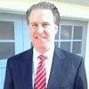 Stephen Moller