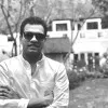 Raj Verma