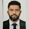 shihan zahir