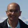 Snehal Bhoola