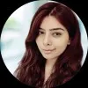 Sanju Priyam