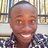 Barnabas Masanja