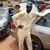 ojelade dada