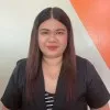 Larra Joyce Trapa